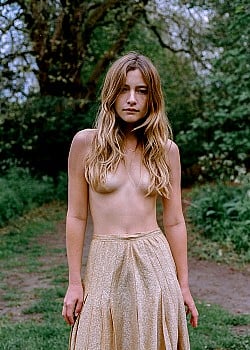 Teresa Oman